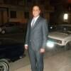 mohamed_kouta0